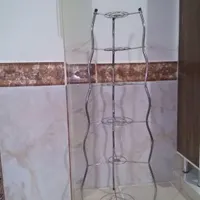 استند قابلمه