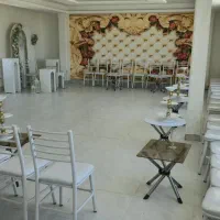 اجاره-باغ-1ساله