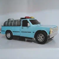 پخش آب آشامیدنی و کشاورزی