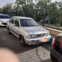 پراید‌ ۱۴۱