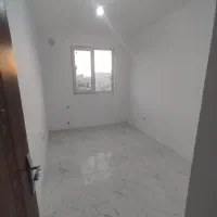 نوساز ۸۵ و ۹۵ متری بهشتی وام دار|فروش آپارتمان|سمنان, |دیوار