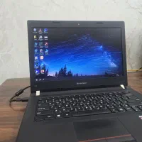 لپتاپ لنوو E40-70 کاربری خانگی