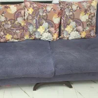 مبل ۷نفره