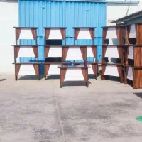 میز کازیو صندلی اداری انتظار دانشجویی کارمندی