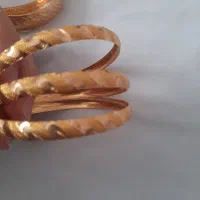 طلا فروش فوری|جواهرات|سربیشه, |دیوار