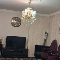 آپارتمان ۴۷ متری|فروش آپارتمان|تهران, عباسی|دیوار