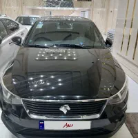 تارا مدل 1402 v1