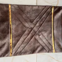 کالای خواب|رختخواب، بالش، پتو|نیشابور, سرآب کوشک|دیوار