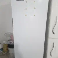 یخچال های تمیز نو|یخچال و فریزر|نهاوند, |دیوار