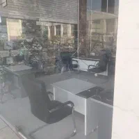 مغازه اجاره پردیس ۳۰متر میدان عدالت|اجارهٔ مغازه و غرفه|پردیس, فاز ۱|دیوار