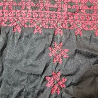 لباس پلیواری