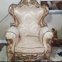 کاورمبل ژله ای  اصل