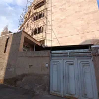 سه طبقه خدماتی یک باب تجاری|فروش دفتر کار، اتاق اداری، مطب|اردبیل, |دیوار