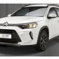 سیتروئن c3 تحویل فوری