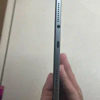 تبلت Redmi pad SE|تبلت|کرمان, |دیوار