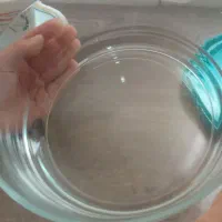 ظرف|ظروف پخت‌وپز|تهران, سلیمانی|دیوار