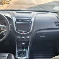 جک j4 سفید|خودرو سواری و وانت|تهران, شهرک پرواز|دیوار