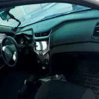 ام وی ام ۳۱۵ صندوق دار