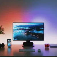 دور کاری به صورت انلاین در خدمتم
