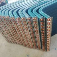 کویل آبگرم مدل GT مناسب انواع داکت اسپلیت ها|کولر گازی و فنکوئل|مشهد, احمدآباد|دیوار