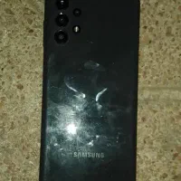 samsung galexy a13|موبایل|کرج, شهرک طالقانی|دیوار
