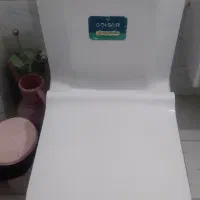 توالت فرنگی