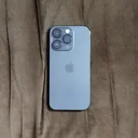 آیفون ۱۴ پرو رجیستر معاوضه با ۱۶ پرو