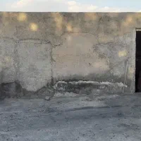 انبار