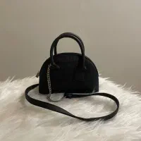 کیف زنانه طرح زارا