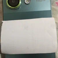 موبایل شیایومی نوت 13پرو|موبایل|تبریز, |دیوار