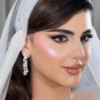 تخفیف ویژه میکاپ به مدت محدود