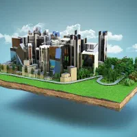 اجاره سوئیت زیر همکف بلوار حکیم الهی