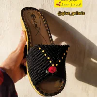 دیگه از بیرون پاپوش نخر|خدمات آموزشی|نجف‌آباد, شریعتی غربی|دیوار