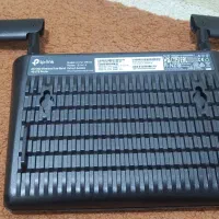 مودم سیم کارتیtplink|مودم و تجهیزات شبکه|تهران, فلاح|دیوار