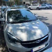 آریزو5|خودرو سواری و وانت|گرگان, |دیوار