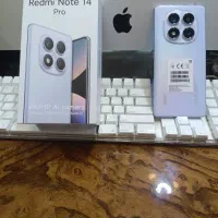 iphone 13 pro512(خرید فروش گوشی کارکرده)|موبایل|ارومیه, |دیوار