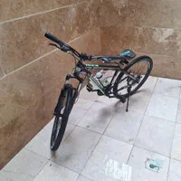 دوچرخه|دوچرخه، اسکیت، اسکوتر|تهران, دریا|دیوار