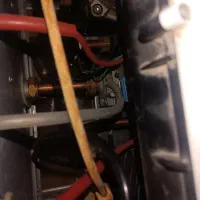 پکیج مدل k24ff|آبگرمکن، پکیج، شوفاژ|بادرود, |دیوار