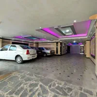 نوساز مسکن رایان|فروش آپارتمان|تهران, شهرک طالقانی|دیوار