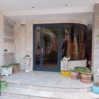 اجاره سوییت ۲۰ متری جهت کار هنری ، سالن مطالعه و .