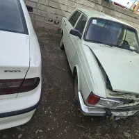 پیکان تصادفی