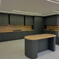 ساخت کابینت و کمد دیواری|خدمات پیشه و مهارت|شهرکرد, |دیوار