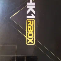 فروش  اندروید باکس