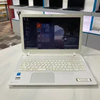 لپ تاپ i7 تمیز با ضمانت