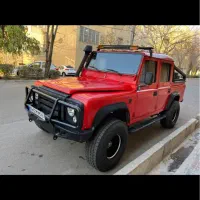 پاژن مدل ۸۹ بدون رنگ|خودرو سواری و وانت|تهران, نیروی هوایی (پیروزی)|دیوار