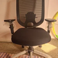 صندلی|صندلی و نیمکت|دزفول, |دیوار