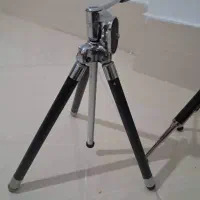 پایه دوربین