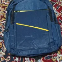 کیف مدرسه بچگانه|کیف، کفش، کمربند|اردبیل, |دیوار