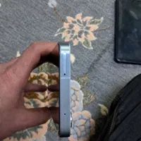 گوشی سامسونگ a55|موبایل|قروه, |دیوار