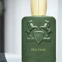 استخدام فروشنده عطر